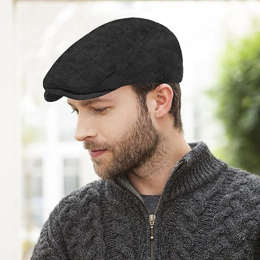 Casquette Gavroche