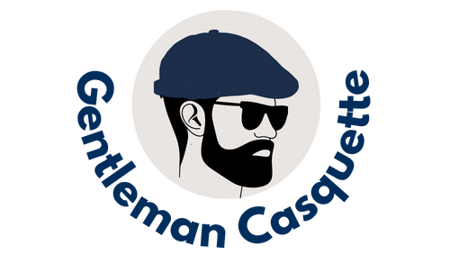 GentlemanCasquette.fr