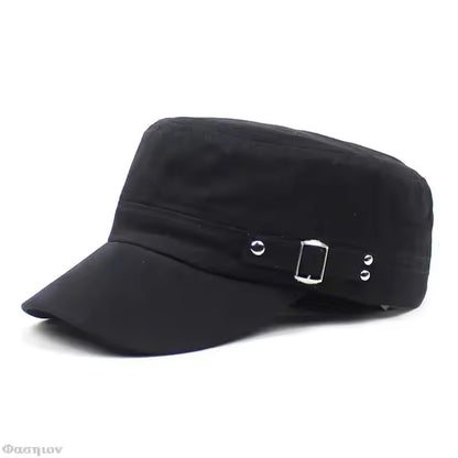 Casquette Militaire