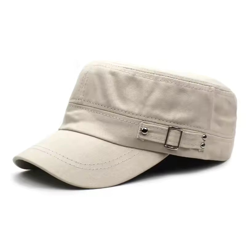 Casquette Militaire