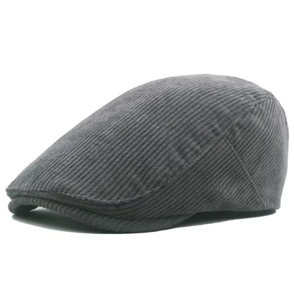 Casquette Gavroche